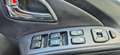 Hyundai iX35 2.0 Style*Cruise control*trekhaak*navigatie*ECC*NA Grijs - thumbnail 12