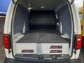 Volkswagen Caddy MAXI 1.4 TGI L2 EcoFuel Airco Cruise control Fehér - thumbnail 20