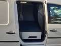 Volkswagen Caddy MAXI 1.4 TGI L2 EcoFuel Airco Cruise control Fehér - thumbnail 25