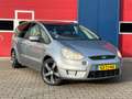 Ford S-Max 2.5-20V Turbo | Nieuwe apk + Pano + Cruise + Clima Grijs - thumbnail 7