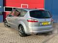 Ford S-Max 2.5-20V Turbo | Nieuwe apk + Pano + Cruise + Clima Grijs - thumbnail 4