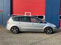 Ford S-Max 2.5-20V Turbo | Nieuwe apk + Pano + Cruise + Clima Grijs - thumbnail 6