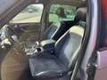 Ford S-Max 2.5-20V Turbo | Nieuwe apk + Pano + Cruise + Clima Grijs - thumbnail 15