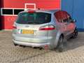 Ford S-Max 2.5-20V Turbo | Nieuwe apk + Pano + Cruise + Clima Grijs - thumbnail 5