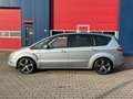 Ford S-Max 2.5-20V Turbo | Nieuwe apk + Pano + Cruise + Clima Grijs - thumbnail 2