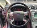 Ford S-Max 2.5-20V Turbo | Nieuwe apk + Pano + Cruise + Clima Grijs - thumbnail 16