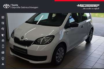 1.0 MPI Cool Edition*ALLWETTER*