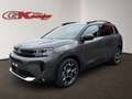 Citroen C5 Aircross Hybrid 145 ë-DSC6 MAX *ACC*Lenkassistent Gris - thumbnail 10