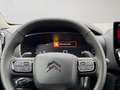 Citroen C5 Aircross Hybrid 145 ë-DSC6 MAX *ACC*Lenkassistent Grijs - thumbnail 18