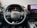 Citroen C5 Aircross Hybrid 145 ë-DSC6 MAX *ACC*Lenkassistent Gris - thumbnail 22
