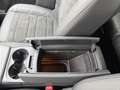 Citroen C5 Aircross Hybrid 145 ë-DSC6 MAX *ACC*Lenkassistent Grijs - thumbnail 15