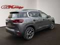 Citroen C5 Aircross Hybrid 145 ë-DSC6 MAX *ACC*Lenkassistent Gris - thumbnail 5