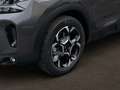 Citroen C5 Aircross Hybrid 145 ë-DSC6 MAX *ACC*Lenkassistent Gris - thumbnail 17