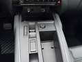 Citroen C5 Aircross Hybrid 145 ë-DSC6 MAX *ACC*Lenkassistent Gris - thumbnail 12