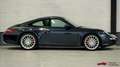 Porsche 911 3.8 Carrera S Grau - thumbnail 4