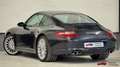 Porsche 911 3.8 Carrera S Grau - thumbnail 9