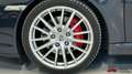 Porsche 911 3.8 Carrera S Grau - thumbnail 43