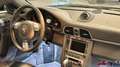 Porsche 911 3.8 Carrera S Grau - thumbnail 11