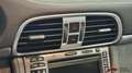 Porsche 911 3.8 Carrera S Grau - thumbnail 31