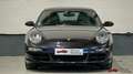 Porsche 911 3.8 Carrera S Grau - thumbnail 6