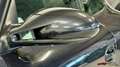 Porsche 911 3.8 Carrera S Grau - thumbnail 46
