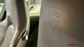 Porsche 911 3.8 Carrera S Grau - thumbnail 27