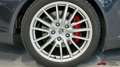 Porsche 911 3.8 Carrera S Grau - thumbnail 41