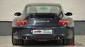 Porsche 911 3.8 Carrera S Grau - thumbnail 10