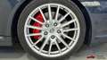 Porsche 911 3.8 Carrera S Grau - thumbnail 42