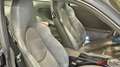 Porsche 911 3.8 Carrera S Grau - thumbnail 13