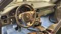 Porsche 911 3.8 Carrera S Grau - thumbnail 3