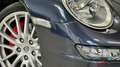 Porsche 911 3.8 Carrera S Grau - thumbnail 48