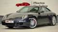 Porsche 911 3.8 Carrera S Grau - thumbnail 7