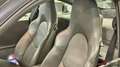 Porsche 911 3.8 Carrera S Grau - thumbnail 16