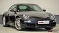 Porsche 911 3.8 Carrera S Grau - thumbnail 5