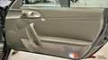 Porsche 911 3.8 Carrera S Grau - thumbnail 21