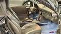 Porsche 911 3.8 Carrera S Grau - thumbnail 12