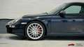 Porsche 911 3.8 Carrera S Grau - thumbnail 38
