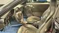 Porsche 911 3.8 Carrera S Grau - thumbnail 15