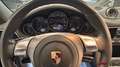 Porsche 911 3.8 Carrera S Grau - thumbnail 29