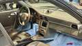 Porsche 911 3.8 Carrera S Grau - thumbnail 23