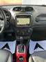 Jeep Renegade Renegade 2019 2.0 mjt Trailhawk 4wd 170cv auto 9m - thumbnail 9