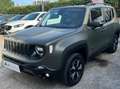 Jeep Renegade Renegade 2019 2.0 mjt Trailhawk 4wd 170cv auto 9m - thumbnail 3
