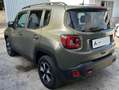 Jeep Renegade Renegade 2019 2.0 mjt Trailhawk 4wd 170cv auto 9m - thumbnail 4