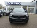 Volvo EX40 Black Edition Extended Range/H&K/Kamera Fekete - thumbnail 7