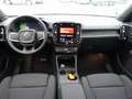Volvo EX40 Black Edition Extended Range/H&K/Kamera Fekete - thumbnail 10