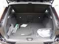 Volvo EX40 Black Edition Extended Range/H&K/Kamera Fekete - thumbnail 12