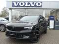 Volvo EX40 Black Edition Extended Range/H&K/Kamera Fekete - thumbnail 1