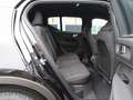 Volvo EX40 Black Edition Extended Range/H&K/Kamera Fekete - thumbnail 14