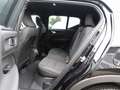 Volvo EX40 Black Edition Extended Range/H&K/Kamera Fekete - thumbnail 9